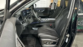 Ebro S700 1.6 TGDI LUXURY DCT 147 5P