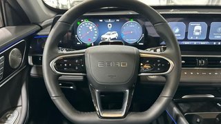 Ebro S700 1.6 TGDI LUXURY DCT 147 5P