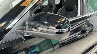 Ebro S700 1.6 TGDI LUXURY DCT 147 5P