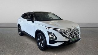 Omoda 5 1.6 T-GDI 108KW PREMIUM DCT 147 5P