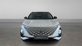 Omoda 5 1.6 T-GDI 108KW PREMIUM DCT 147 5P