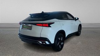Omoda 5 1.6 T-GDI 108KW PREMIUM DCT 147 5P