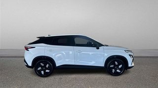 Omoda 5 1.6 T-GDI 108KW PREMIUM DCT 147 5P