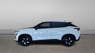 Omoda 5 1.6 T-GDI 108KW PREMIUM DCT 147 5P