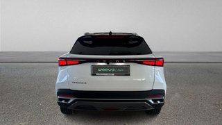 Omoda 5 1.6 T-GDI 108KW PREMIUM DCT 147 5P