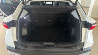 Omoda 5 1.6 T-GDI 108KW PREMIUM DCT 147 5P
