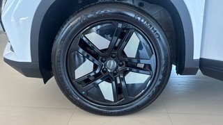 Omoda 5 1.6 T-GDI 108KW PREMIUM DCT 147 5P