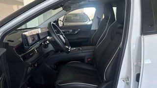 Omoda 5 1.6 T-GDI 108KW PREMIUM DCT 147 5P