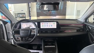 Omoda 5 1.6 T-GDI 108KW PREMIUM DCT 147 5P