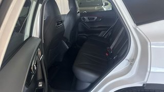 Omoda 5 1.6 T-GDI 108KW PREMIUM DCT 147 5P