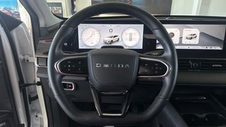 Omoda 5 1.6 T-GDI 108KW PREMIUM DCT 147 5P
