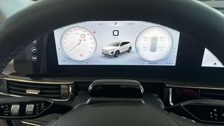 Omoda 5 1.6 T-GDI 108KW PREMIUM DCT 147 5P