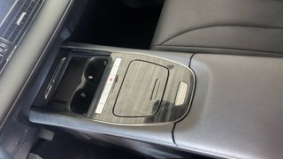 Omoda 5 1.6 T-GDI 108KW PREMIUM DCT 147 5P