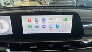 Omoda 5 1.6 T-GDI 108KW PREMIUM DCT 147 5P