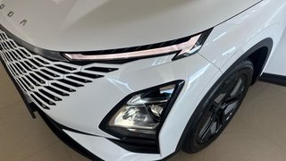 Omoda 5 1.6 T-GDI 108KW PREMIUM DCT 147 5P