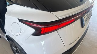 Omoda 5 1.6 T-GDI 108KW PREMIUM DCT 147 5P