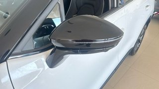 Omoda 5 1.6 T-GDI 108KW PREMIUM DCT 147 5P