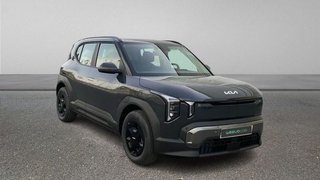 Kia EV2 BEV 42KWH AIR AUTO 147 5P