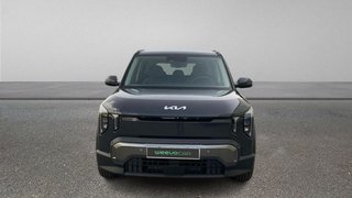 Kia EV2 BEV 42KWH AIR AUTO 147 5P
