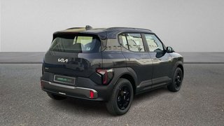 Kia EV2 BEV 42KWH AIR AUTO 147 5P