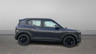 Kia EV2 BEV 42KWH AIR AUTO 147 5P