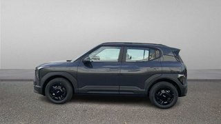 Kia EV2 BEV 42KWH AIR AUTO 147 5P