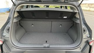 Kia EV2 BEV 42KWH AIR AUTO 147 5P