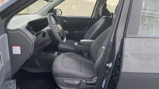 Kia EV2 BEV 42KWH AIR AUTO 147 5P