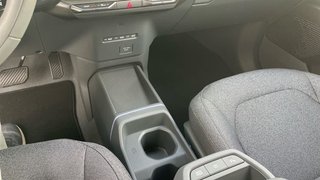 Kia EV2 BEV 42KWH AIR AUTO 147 5P
