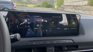 Kia EV2 BEV 42KWH AIR AUTO 147 5P