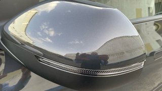Kia EV2 BEV 42KWH AIR AUTO 147 5P