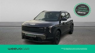 Kia EV2 BEV 42KWH AIR AUTO 147 5P