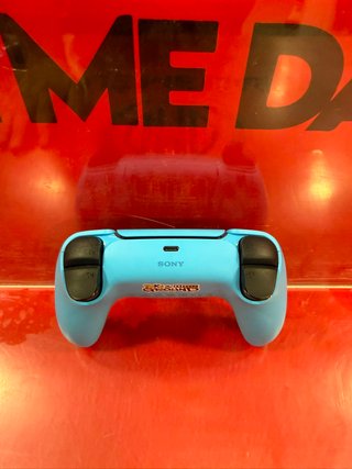 Mando PS5 DualSense Fortnite Edición Especial