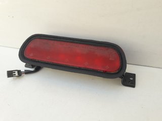 LUZ CENTRAL DE FRENO - KIA SORENTO EX