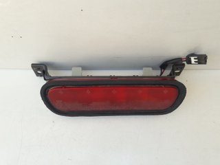 LUZ CENTRAL DE FRENO - KIA SORENTO EX