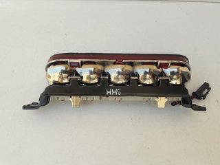 LUZ CENTRAL DE FRENO - KIA SORENTO EX