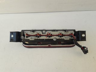 LUZ CENTRAL DE FRENO - KIA SORENTO EX