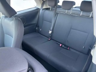 Toyota Auris 2014
