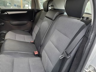 Mercedes Clase B B 200