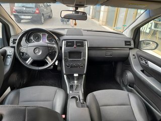 Mercedes Clase B B 200