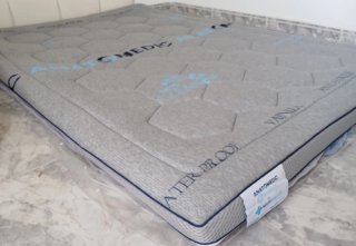 Topper+ magnetoterapia nuevos