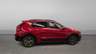 Kia Niro 1.6 GDI HEV DRIVE 129 5P
