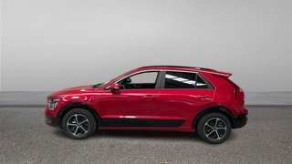 Kia Niro 1.6 GDI HEV DRIVE 129 5P