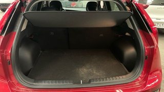 Kia Niro 1.6 GDI HEV DRIVE 129 5P