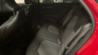 Kia Niro 1.6 GDI HEV DRIVE 129 5P