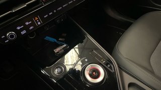 Kia Niro 1.6 GDI HEV DRIVE 129 5P