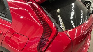 Kia Niro 1.6 GDI HEV DRIVE 129 5P