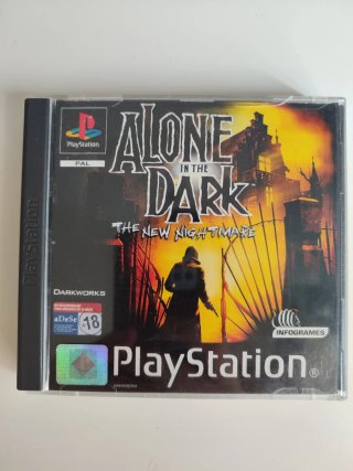Lote 13 Videogiochi PlayStation