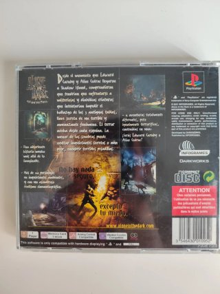 Lote 13 Videogiochi PlayStation