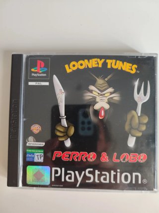 Lote 13 Videogiochi PlayStation